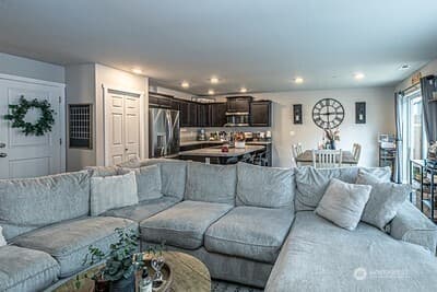 Property photo for 18706 108th Avenue E #667, Puyallup photo 8