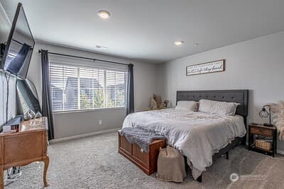 Property photo for 18706 108th Avenue E #667, Puyallup photo 16