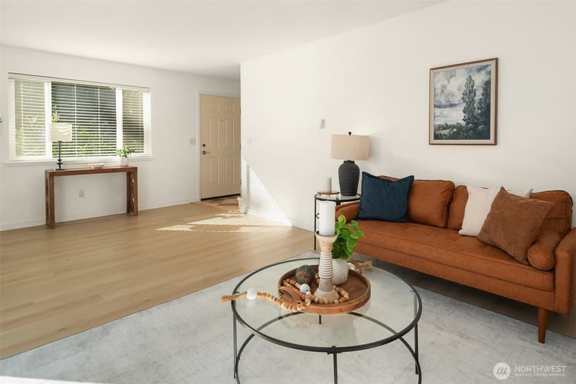 Property photo for 6122 N 16th #I-102, Tacoma photo 6
