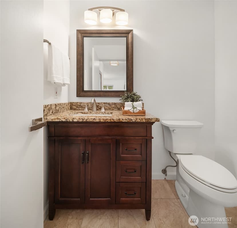 Property photo for 6122 N 16th #I-102, Tacoma photo 13