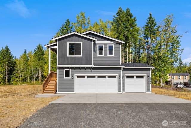 Property photo for 5631 192nd Street NW #15A, Stanwood