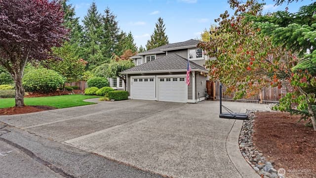 Property photo for 27518 NE 147th Lane, Duvall photo 2