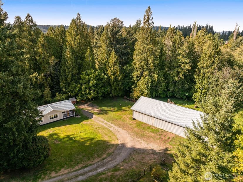 Property photo for 1213 324th Way NE, Carnation photo 21
