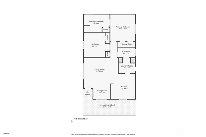 Property photo for 1213 324th Way NE, Carnation photo 33