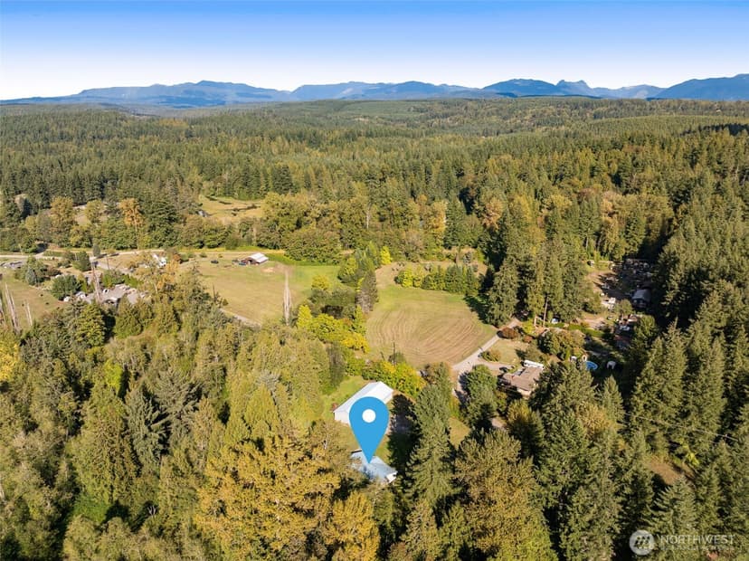 Property photo for 1213 324th Way NE, Carnation photo 28
