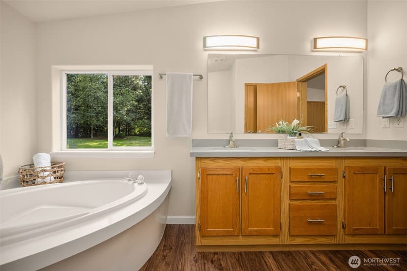 Property photo for 1213 324th Way NE, Carnation photo 14