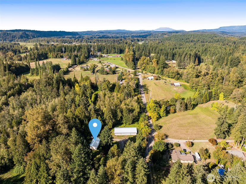 Property photo for 1213 324th Way NE, Carnation photo 29