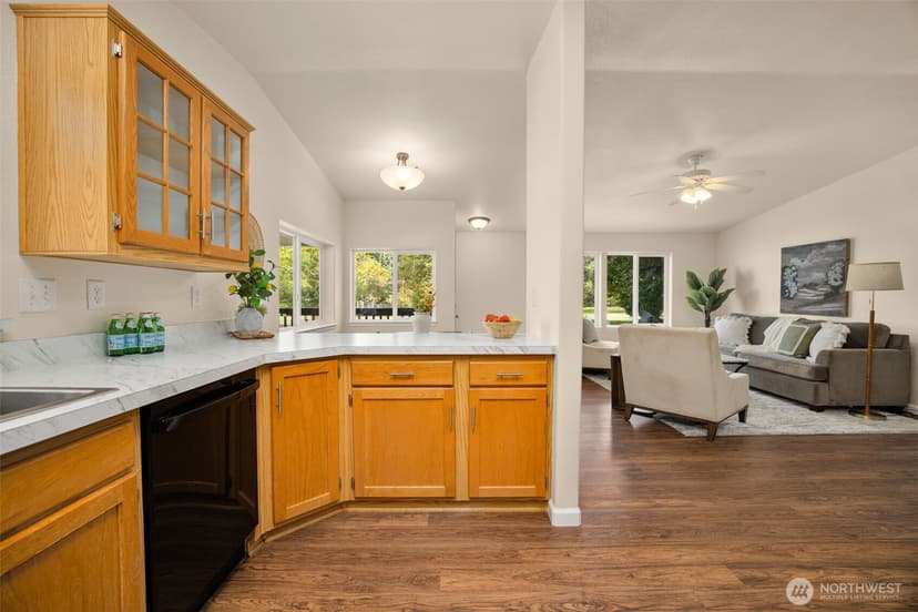 Property photo for 1213 324th Way NE, Carnation photo 10