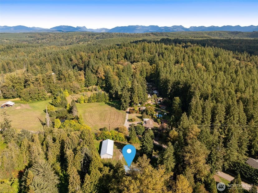Property photo for 1213 324th Way NE, Carnation photo 27