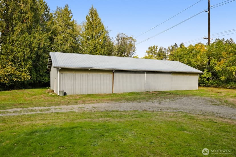 Property photo for 1213 324th Way NE, Carnation photo 23