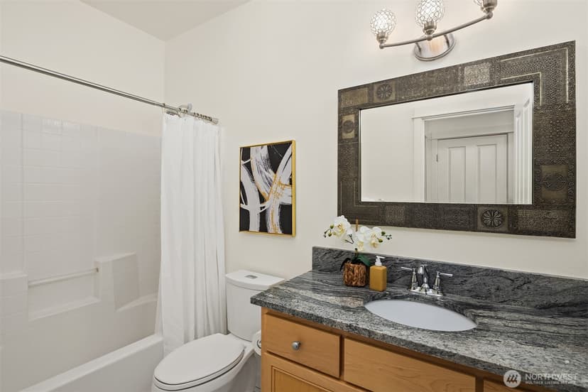 Property photo for 7709 Fairway Avenue SE #203, Snoqualmie photo 20