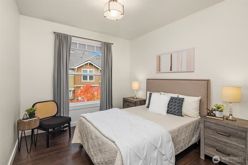 Property photo for 7709 Fairway Avenue SE #203, Snoqualmie photo 19