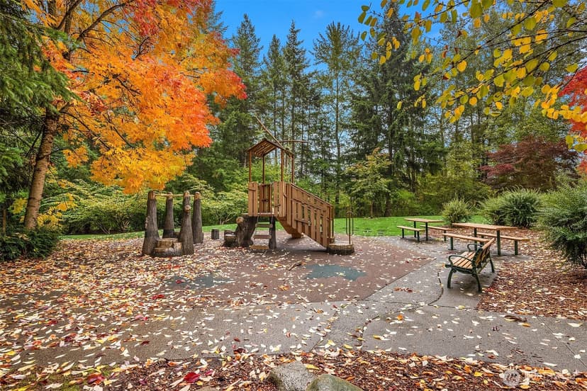 Property photo for 7709 Fairway Avenue SE #203, Snoqualmie photo 25