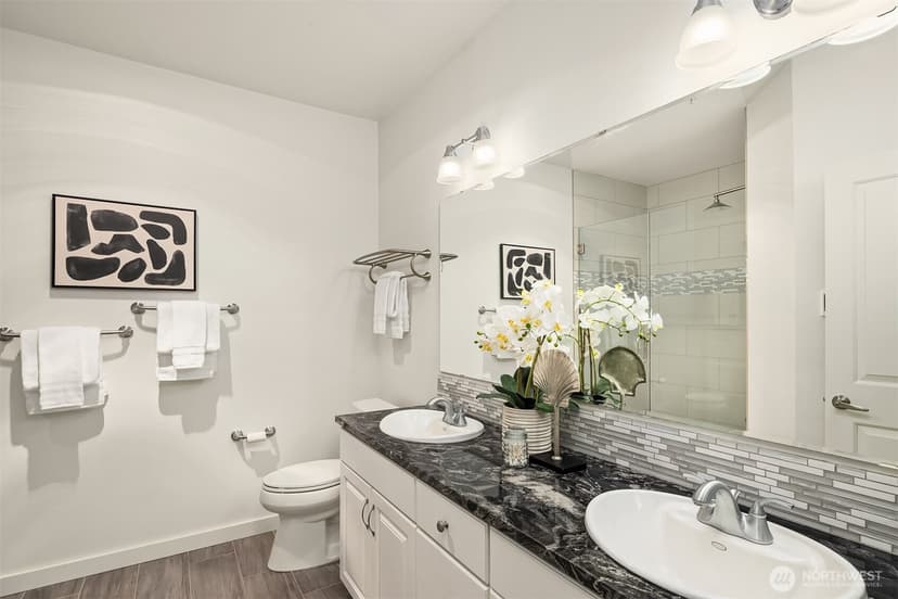 Property photo for 7709 Fairway Avenue SE #203, Snoqualmie photo 17