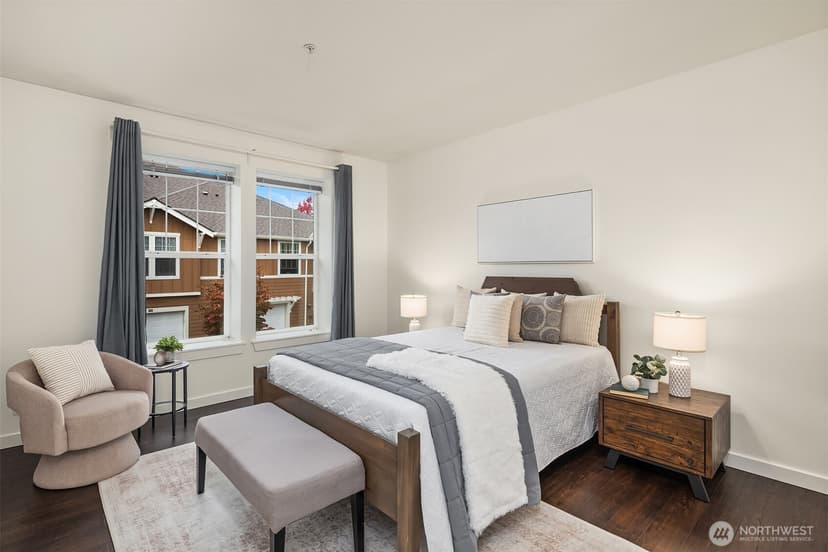 Property photo for 7709 Fairway Avenue SE #203, Snoqualmie photo 16