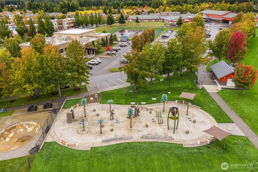 Property photo for 7709 Fairway Avenue SE #203, Snoqualmie photo 29