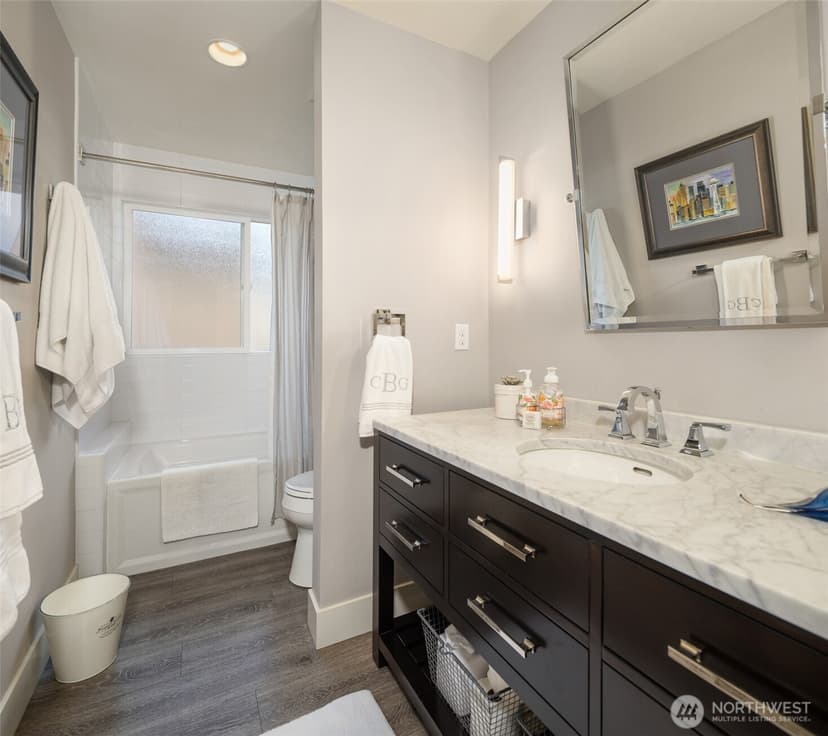 Property photo for 1796 Bellevue Way NE #11, Bellevue photo 29