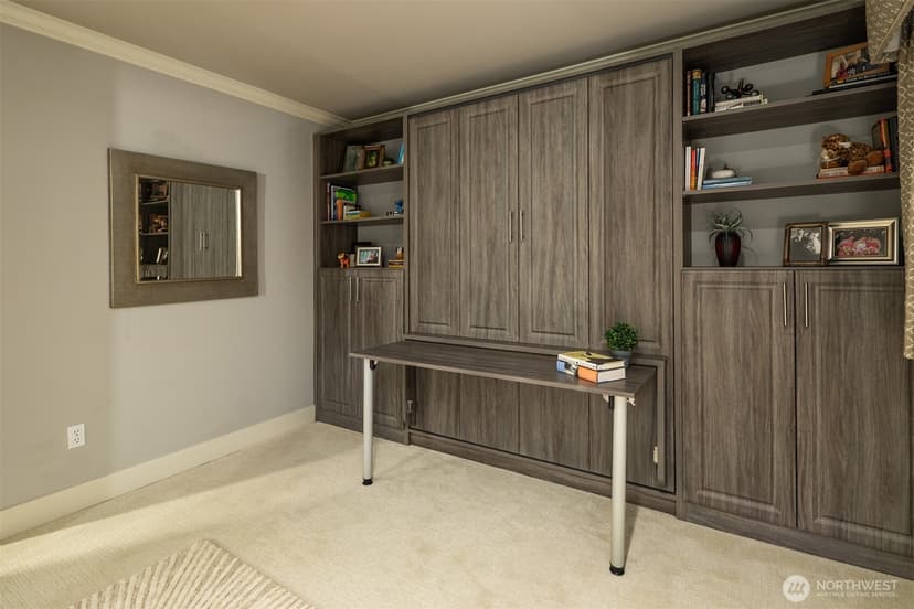 Property photo for 1796 Bellevue Way NE #11, Bellevue photo 28