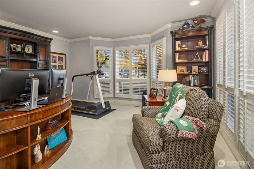 Property photo for 1796 Bellevue Way NE #11, Bellevue photo 30