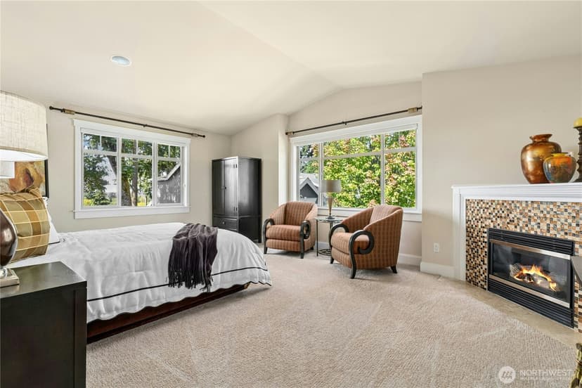 Property photo for 7003 117th Place NE, Kirkland photo 25