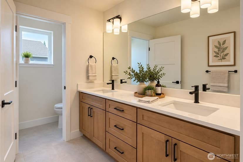Property photo for 736 Bailey Avenue, Snohomish photo 17