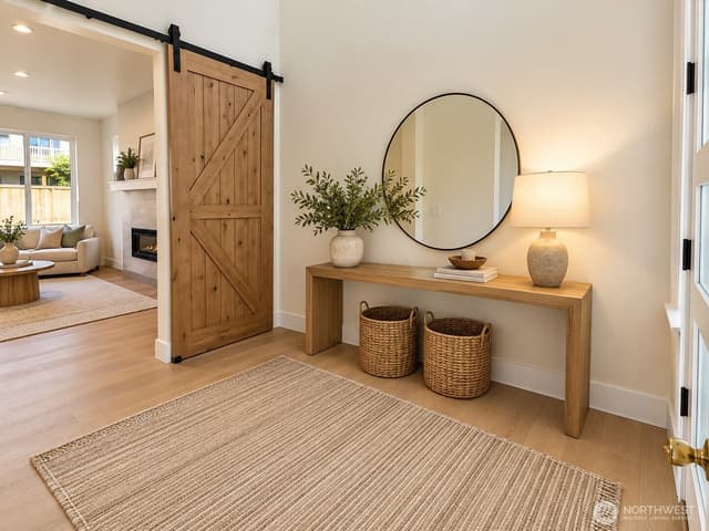 Property photo for 736 Bailey Avenue, Snohomish photo 4