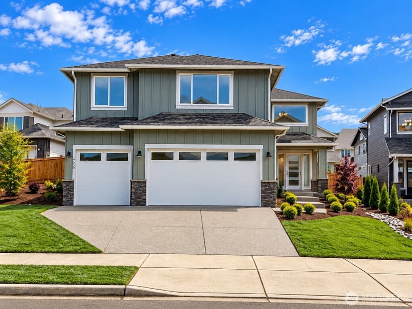 Property photo for 736 Bailey Avenue, Snohomish photo 19
