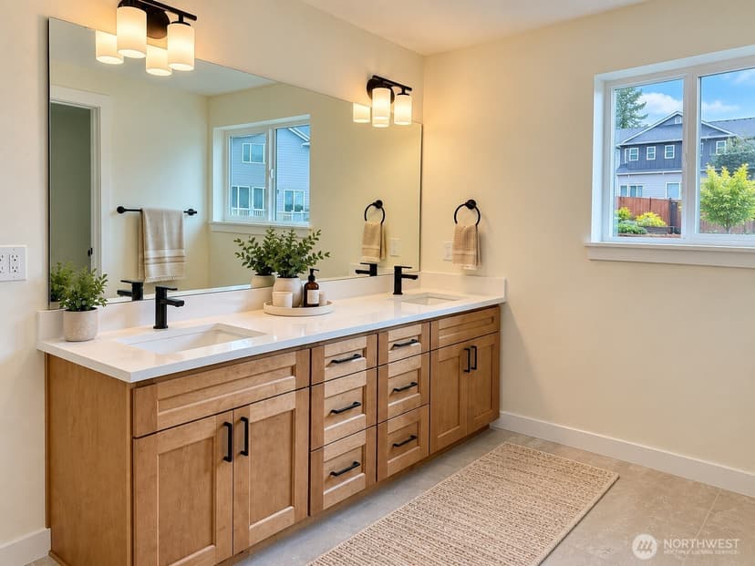 Property photo for 736 Bailey Avenue, Snohomish photo 14