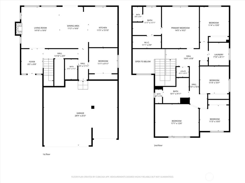 Property photo for 736 Bailey Avenue, Snohomish photo 23