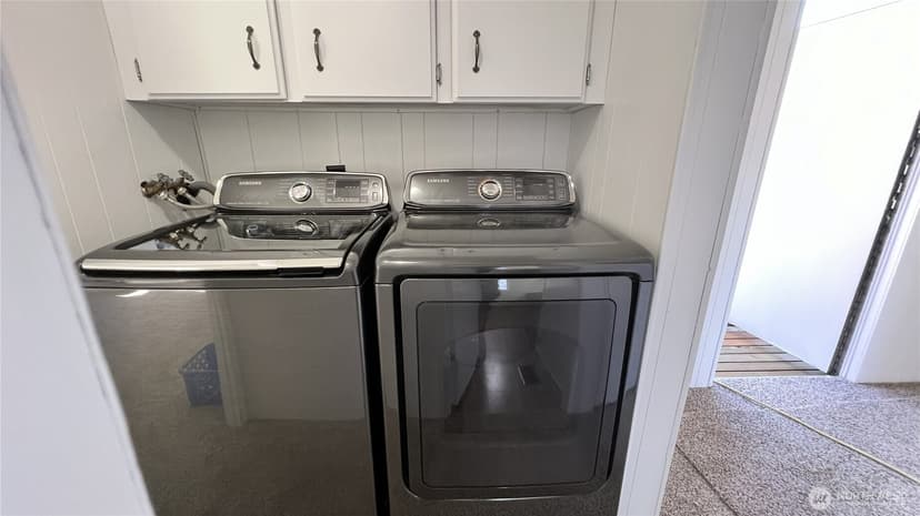 Property photo for 3715 152nd St NE #32, Marysville photo 14