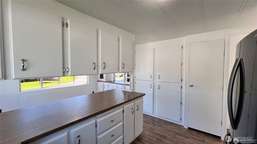 Property photo for 3715 152nd St NE #32, Marysville photo 6