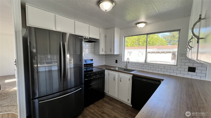Property photo for 3715 152nd St NE #32, Marysville photo 5