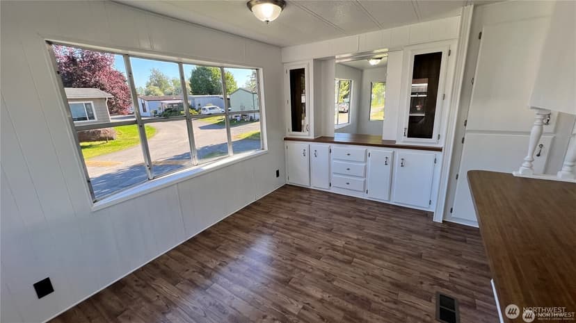 Property photo for 3715 152nd St NE #32, Marysville photo 8