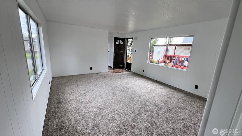 Property photo for 3715 152nd St NE #32, Marysville photo 3