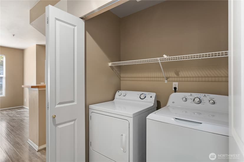 Property photo for 5230 SE 238th Lane, Issaquah photo 9