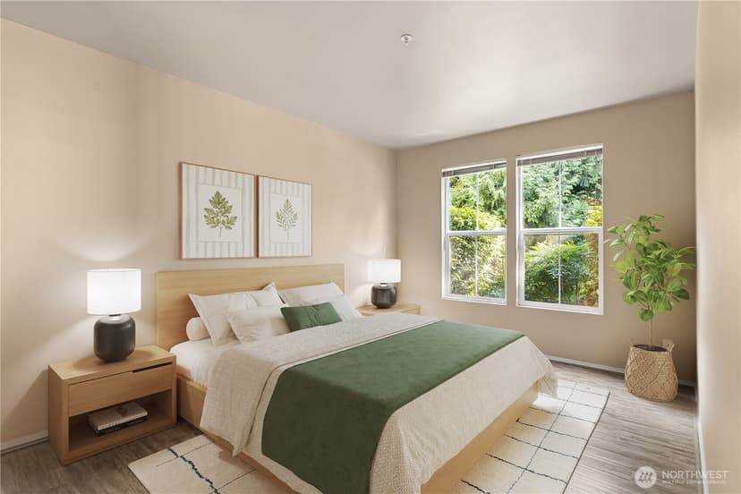 Property photo for 5230 SE 238th Lane, Issaquah photo 10