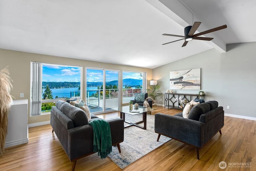 Property photo for 2623 170th Avenue SE, Bellevue photo 6
