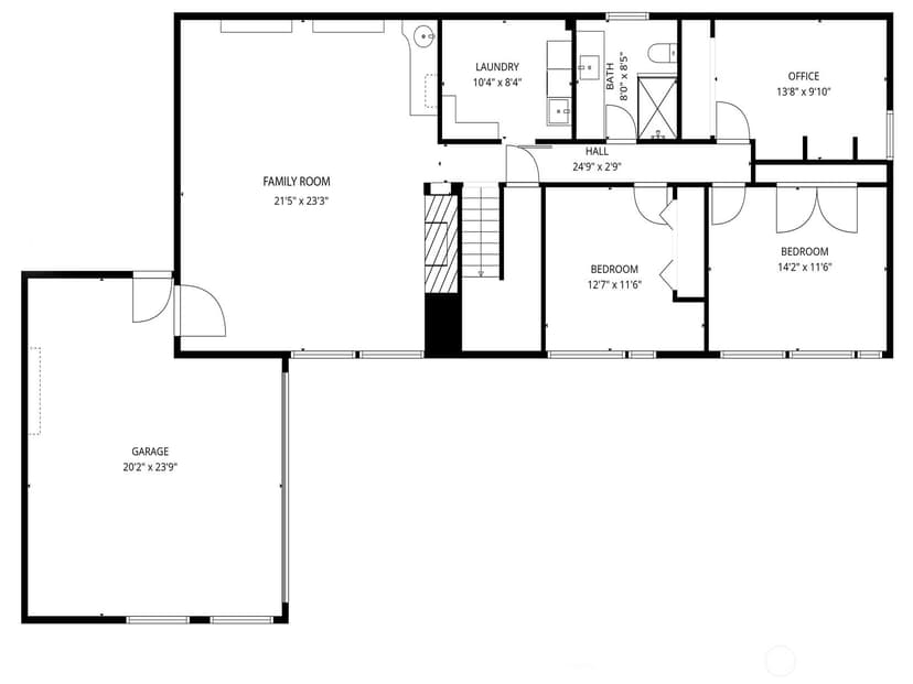 Property photo for 2623 170th Avenue SE, Bellevue photo 38