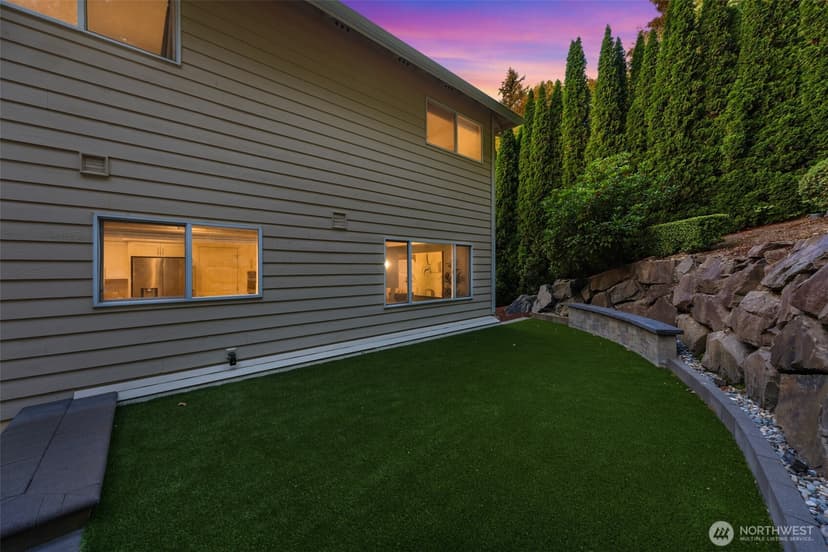 Property photo for 10409 NE 151st Place, Bothell photo 35
