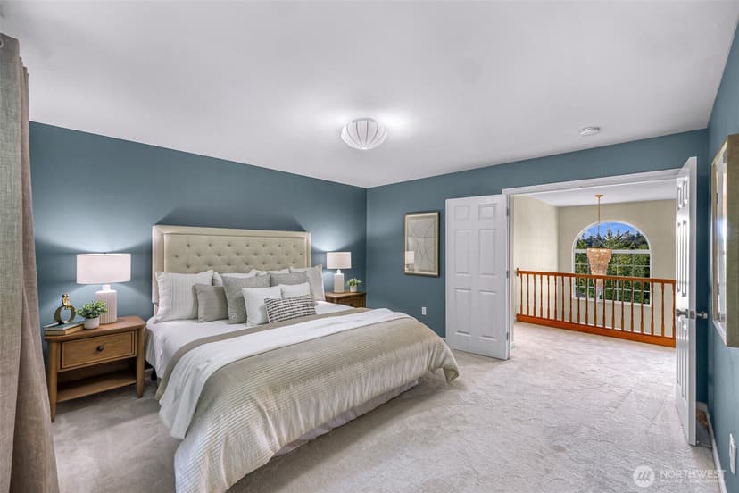 Property photo for 10409 NE 151st Place, Bothell photo 23