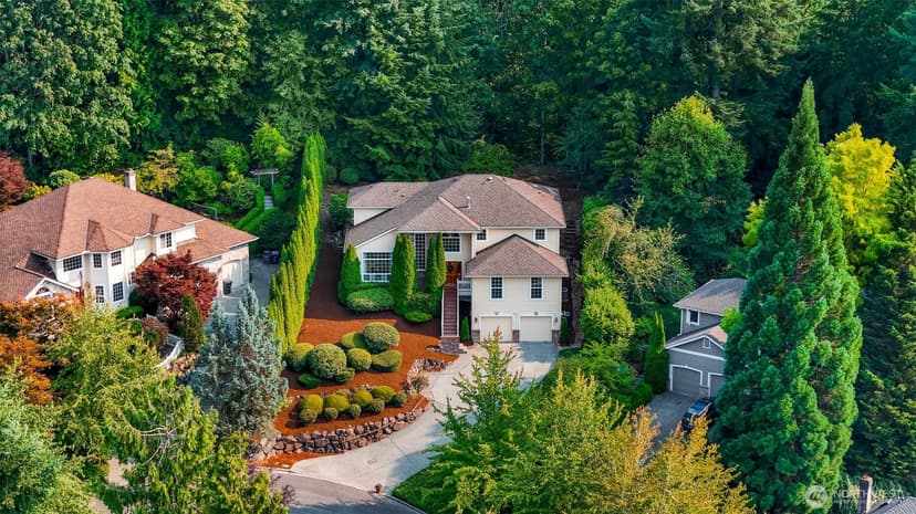 Property photo for 10409 NE 151st Place, Bothell photo 37
