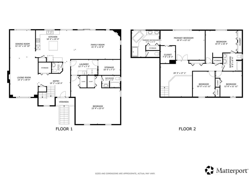 Property photo for 10409 NE 151st Place, Bothell photo 39