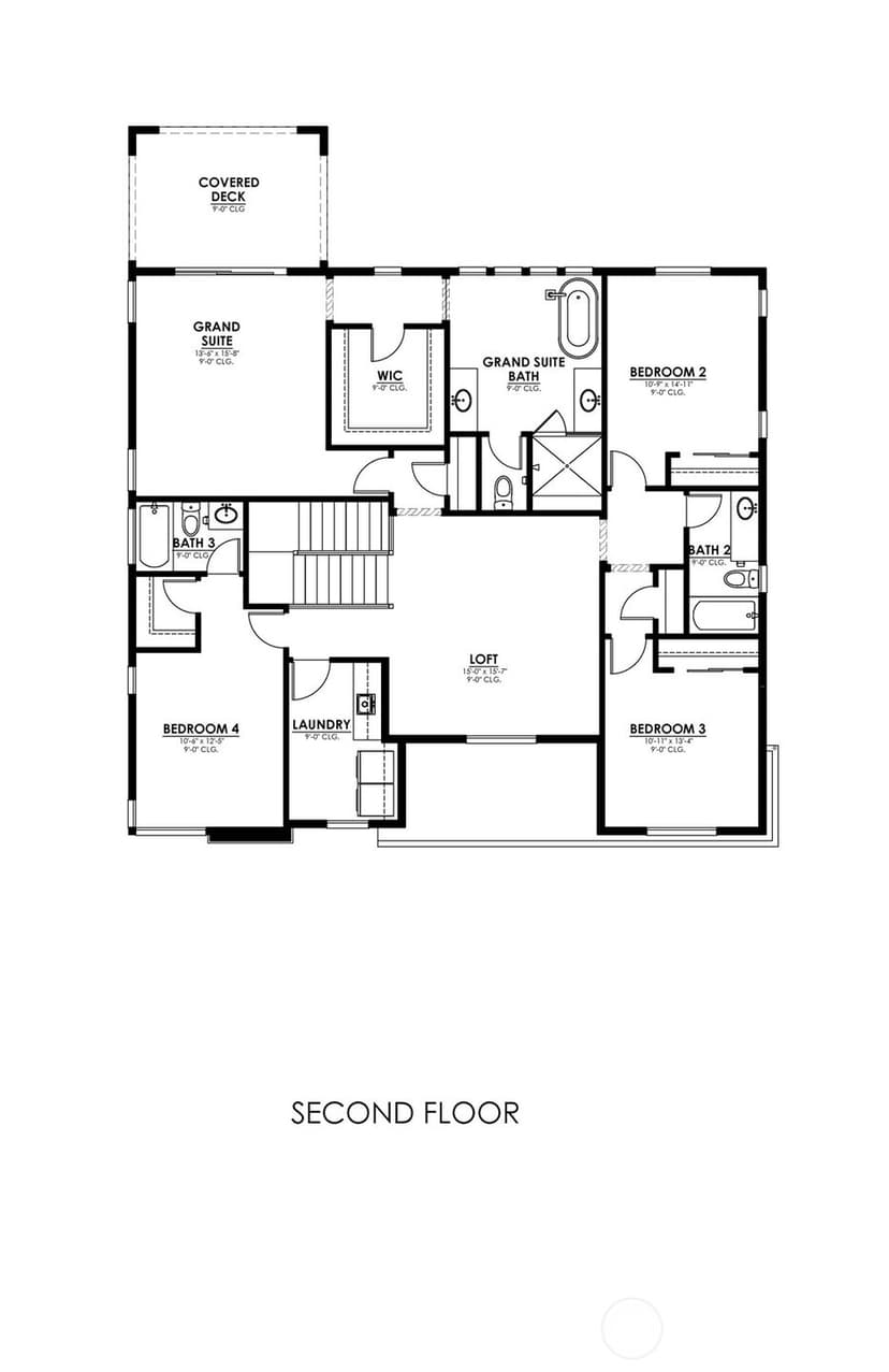 Property photo for 17266 NE 18th Place, Bellevue photo 37
