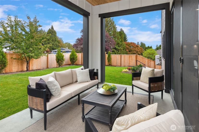 Property photo for 17266 NE 18th Place, Bellevue photo 15