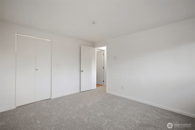 Property photo for 4705 176th Street SW #B6, Lynnwood photo 25
