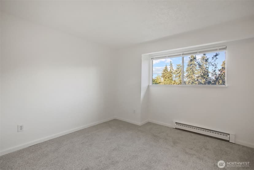 Property photo for 4705 176th Street SW #B6, Lynnwood photo 27
