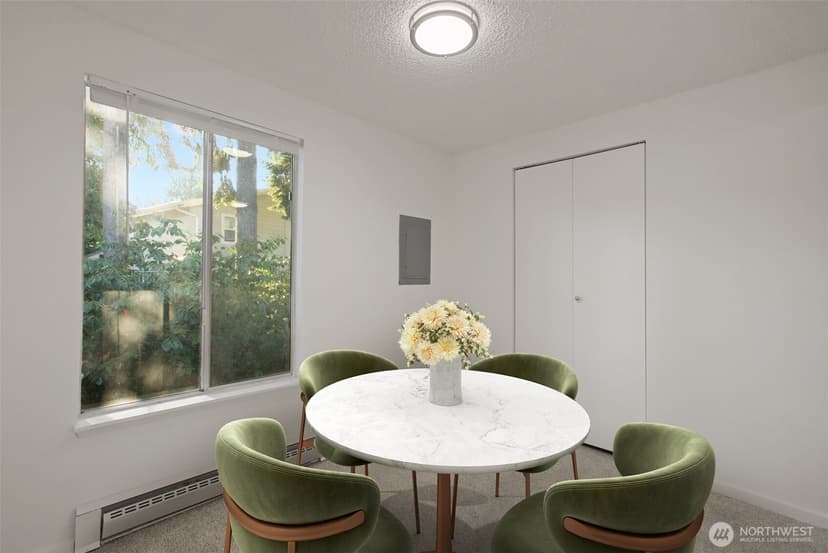 Property photo for 4705 176th Street SW #B6, Lynnwood photo 6