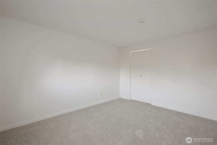 Property photo for 4705 176th Street SW #B6, Lynnwood photo 24