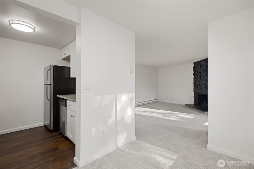 Property photo for 4705 176th Street SW #B6, Lynnwood photo 20
