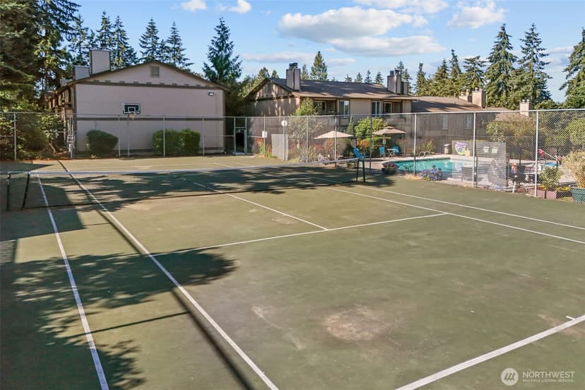 Property photo for 4705 176th Street SW #B6, Lynnwood photo 32